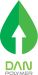 دن پلیمر