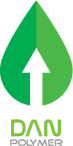 دن پلیمر
