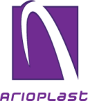 آریو پلاست