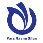 پارس نسیم گیلان