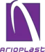 icon-12