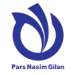 icon-14