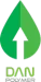 icon-15