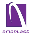 آریو پلاست